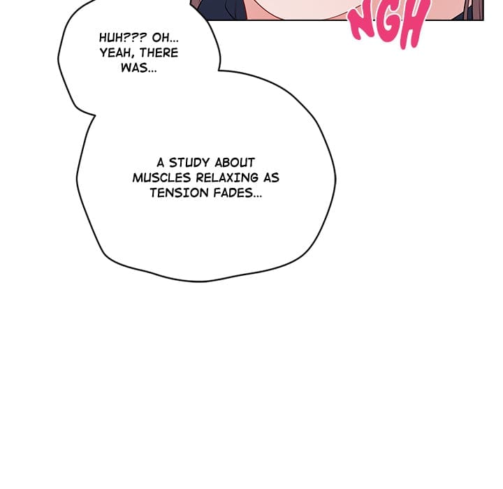 Signed, Sealed, Mistaken Uncensored, chapter 59, page 6 of 167