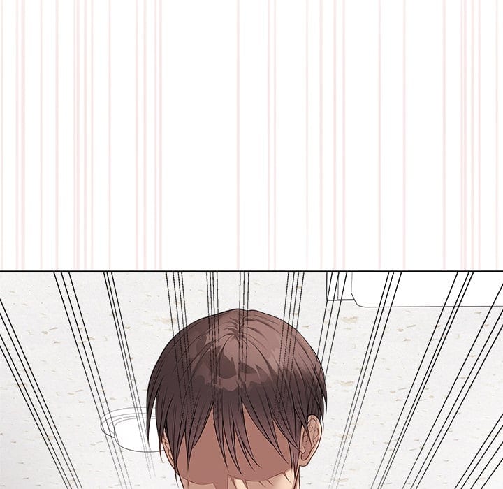 Signed, Sealed, Mistaken Uncensored, chapter 59, page 15 of 167
