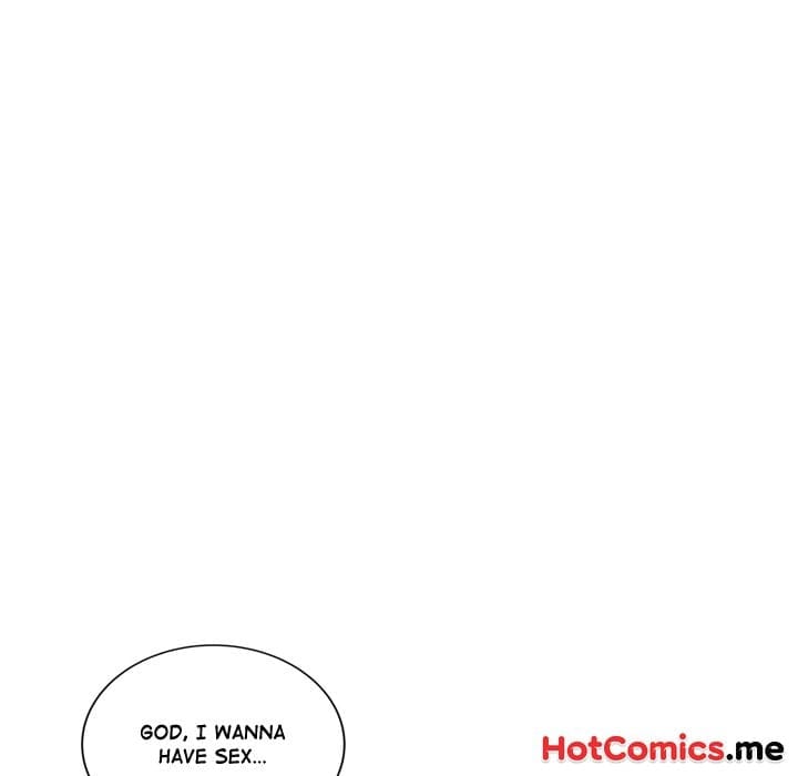 Signed, Sealed, Mistaken Uncensored, chapter 59, page 19 of 167