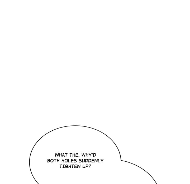 Signed, Sealed, Mistaken Uncensored, chapter 59, page 54 of 167
