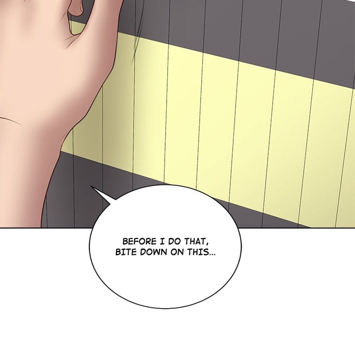 Signed, Sealed, Mistaken Uncensored, chapter 59, page 68 of 167
