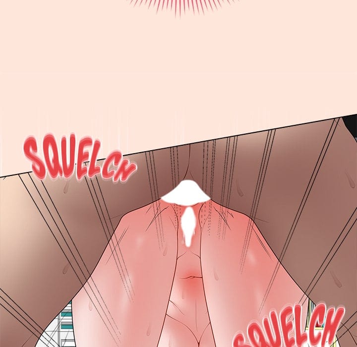 Signed, Sealed, Mistaken Uncensored, chapter 59, page 86 of 167