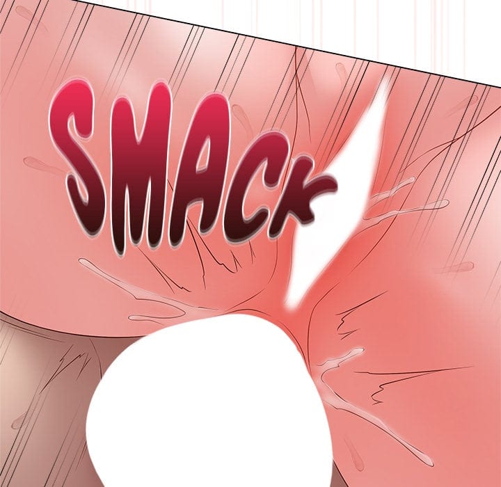 Signed, Sealed, Mistaken Uncensored, chapter 59, page 111 of 167