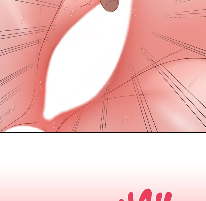 Signed, Sealed, Mistaken Uncensored, chapter 59, page 121 of 167