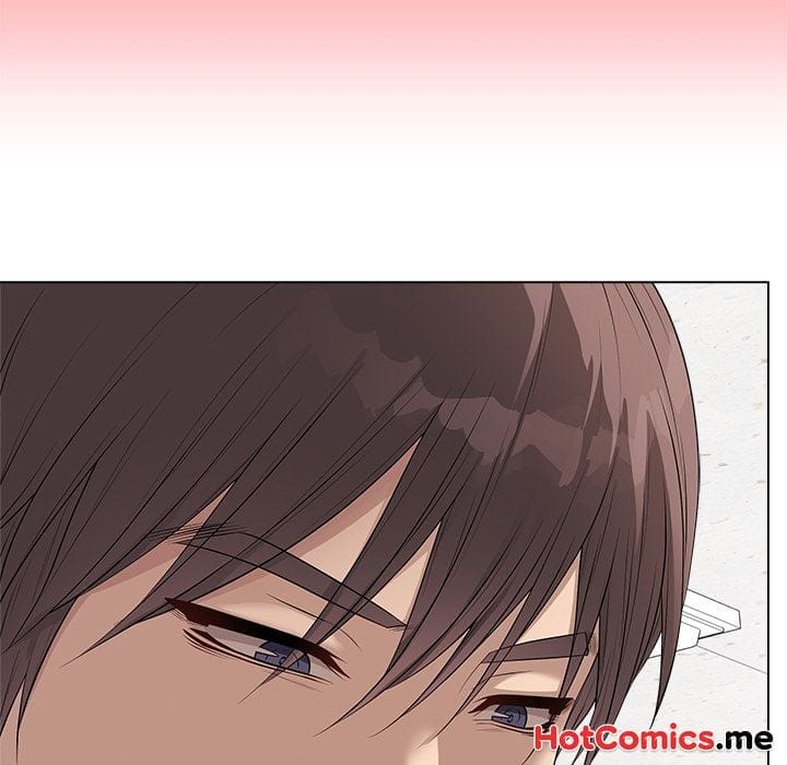 Signed, Sealed, Mistaken Uncensored, chapter 59, page 123 of 167