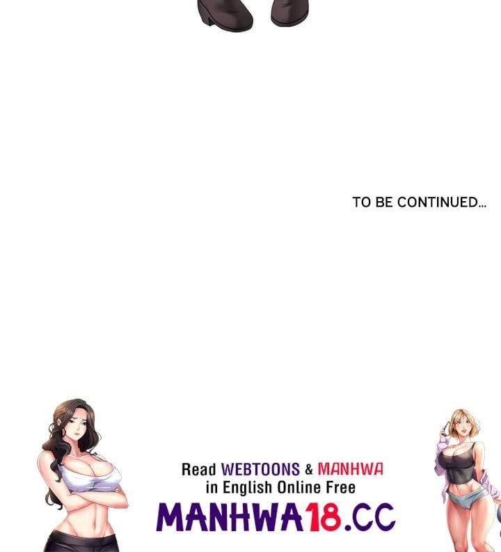 Signed, Sealed, Mistaken Uncensored, chapter 60, page 26 of 26