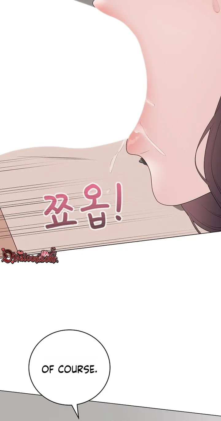 Signed, Sealed, Mistaken Uncensored, chapter 72, page 72 of 87