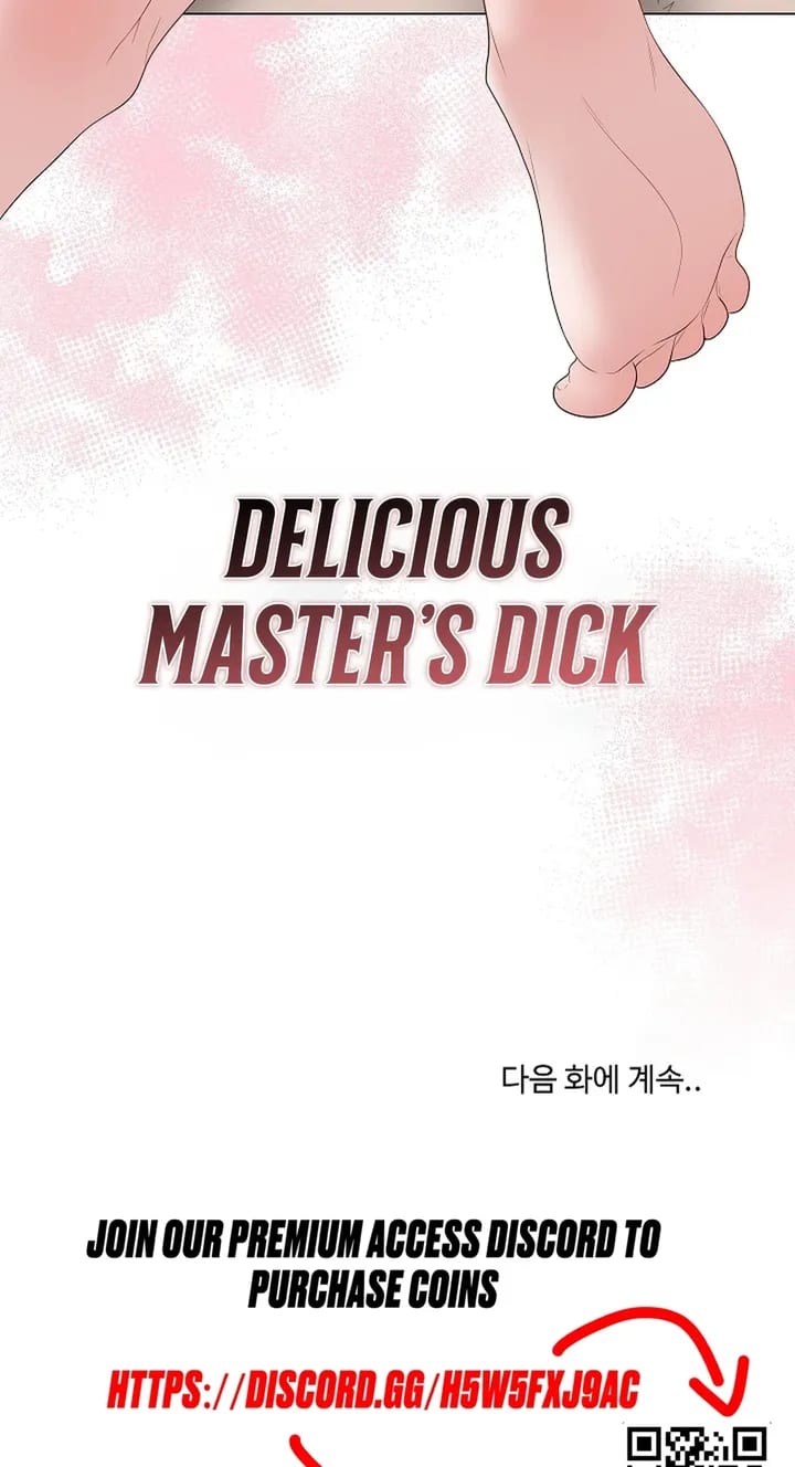 Signed, Sealed, Mistaken Uncensored, chapter 72, page 86 of 87