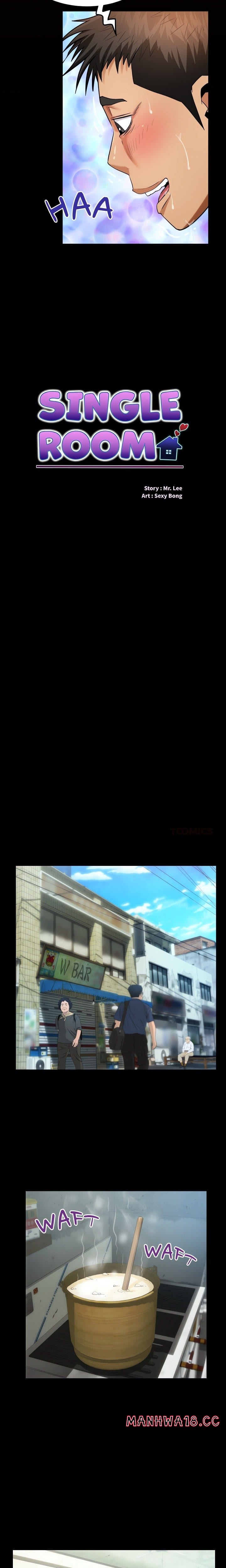 Single Room Uncensored, chapter 9, page 15 of 20