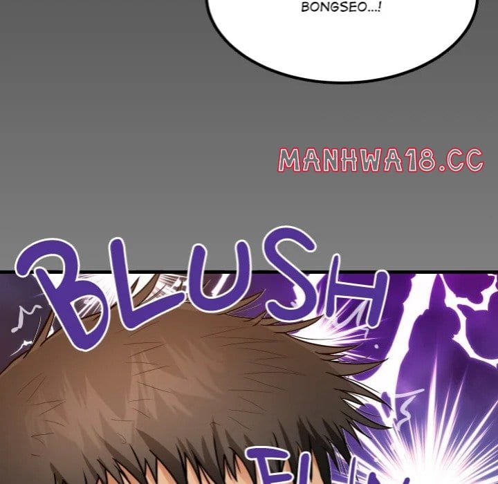 Single Room Uncensored, chapter 10, page 8 of 148