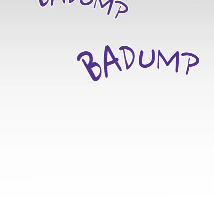 Single Room Uncensored, chapter 10, page 10 of 148