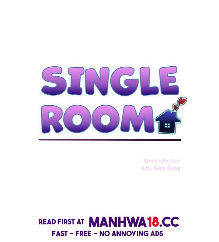 Single Room Uncensored, chapter 10, page 11 of 148