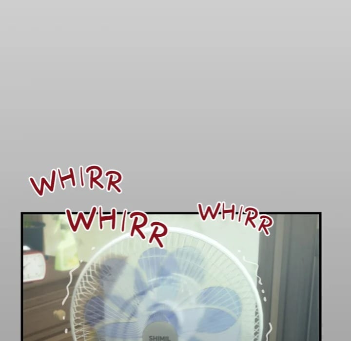 Single Room Uncensored, chapter 10, page 13 of 148