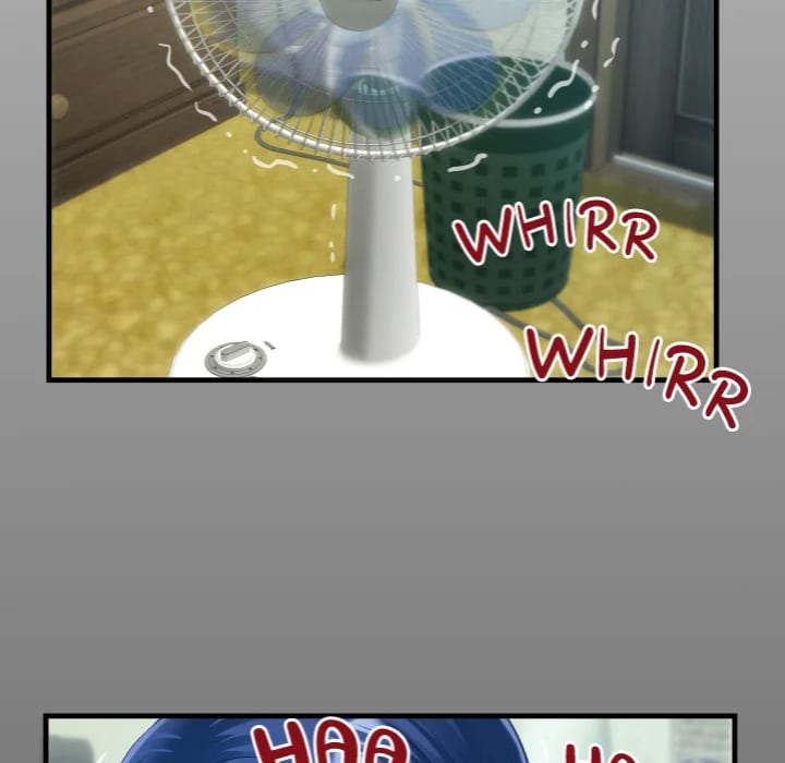 Single Room Uncensored, chapter 10, page 14 of 148