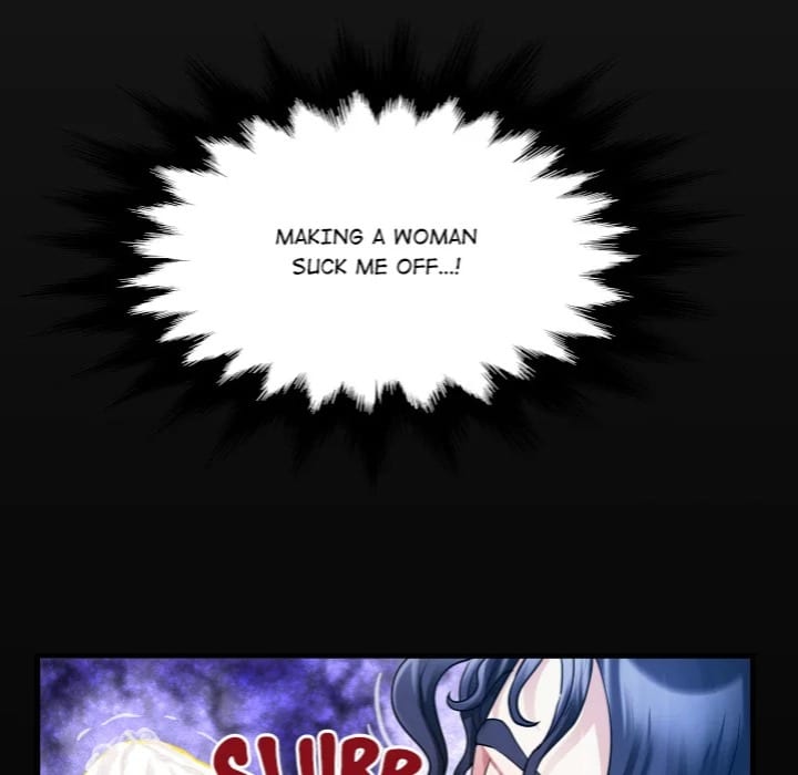 Single Room Uncensored, chapter 10, page 18 of 148