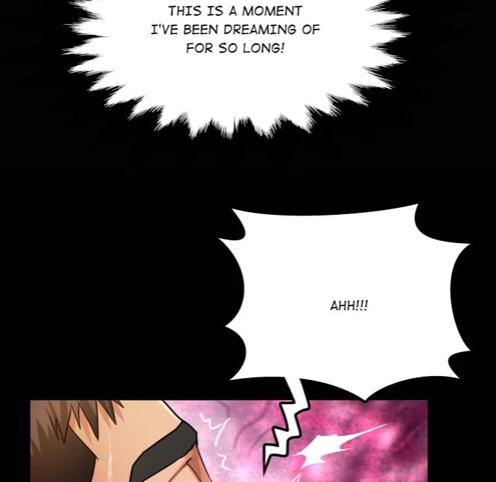Single Room Uncensored, chapter 10, page 20 of 148