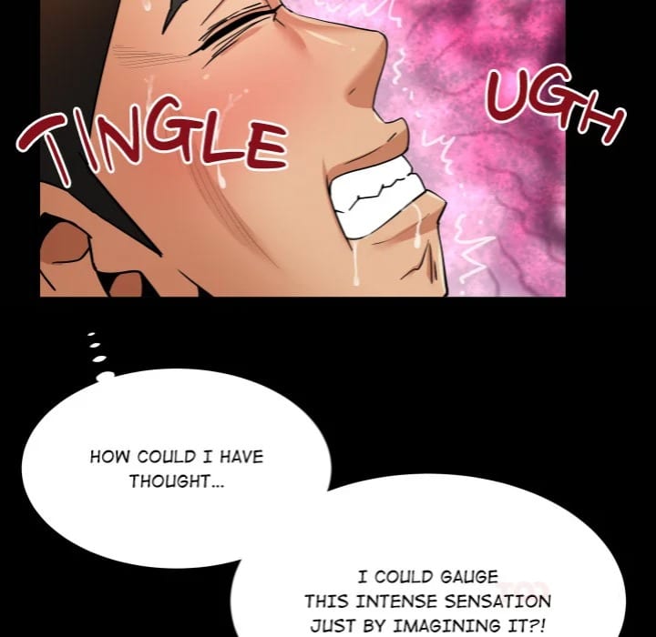 Single Room Uncensored, chapter 10, page 21 of 148