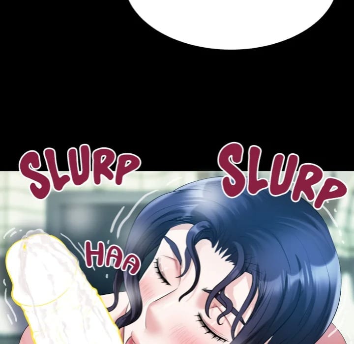 Single Room Uncensored, chapter 10, page 22 of 148