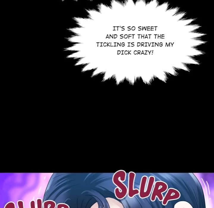 Single Room Uncensored, chapter 10, page 24 of 148
