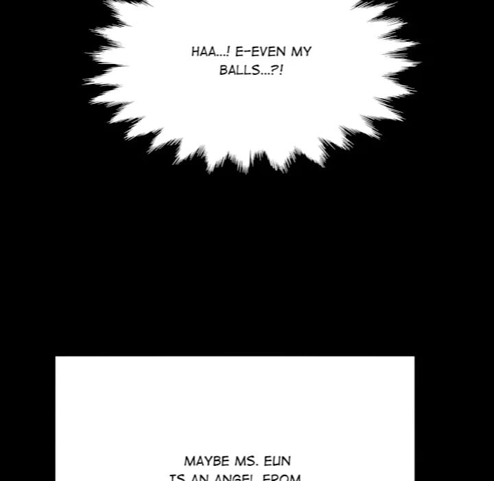 Single Room Uncensored, chapter 10, page 26 of 148