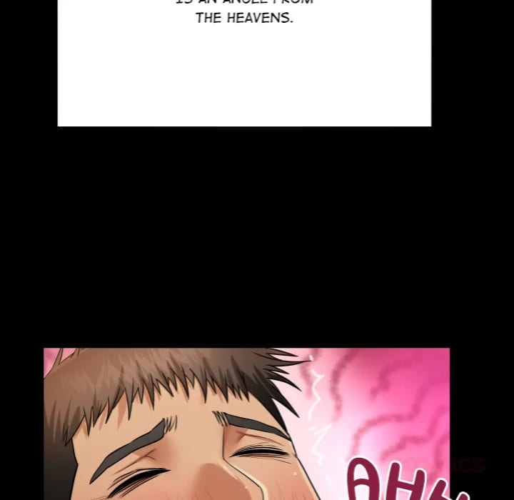Single Room Uncensored, chapter 10, page 27 of 148