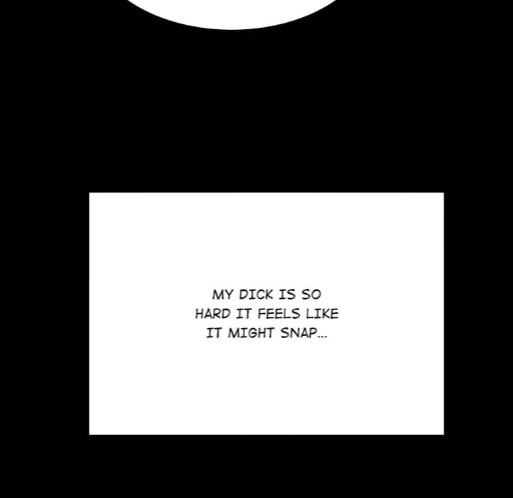 Single Room Uncensored, chapter 10, page 29 of 148