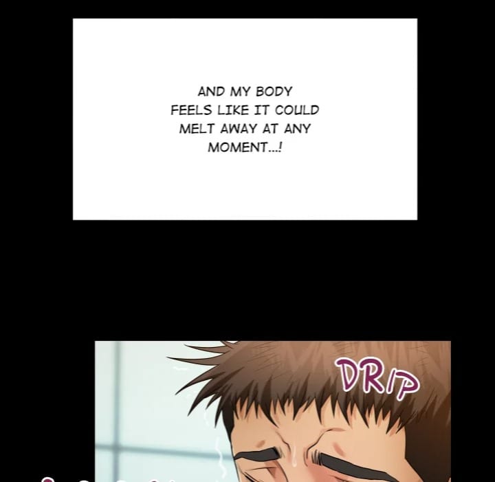 Single Room Uncensored, chapter 10, page 32 of 148