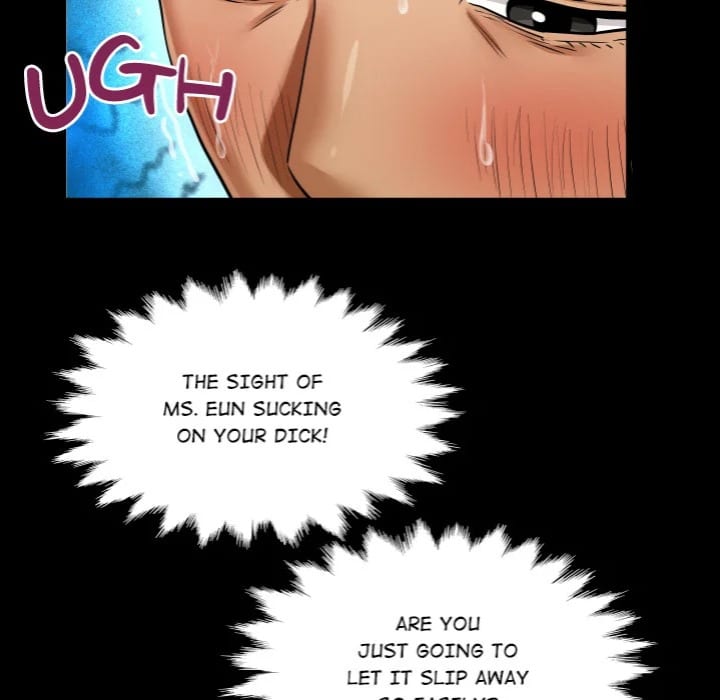 Single Room Uncensored, chapter 10, page 35 of 148