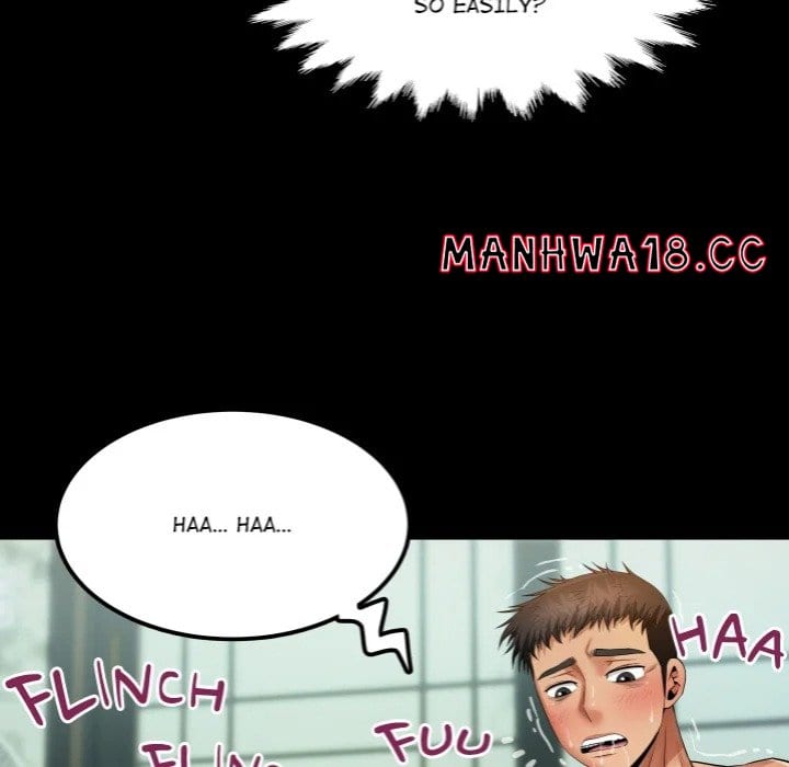 Single Room Uncensored, chapter 10, page 36 of 148