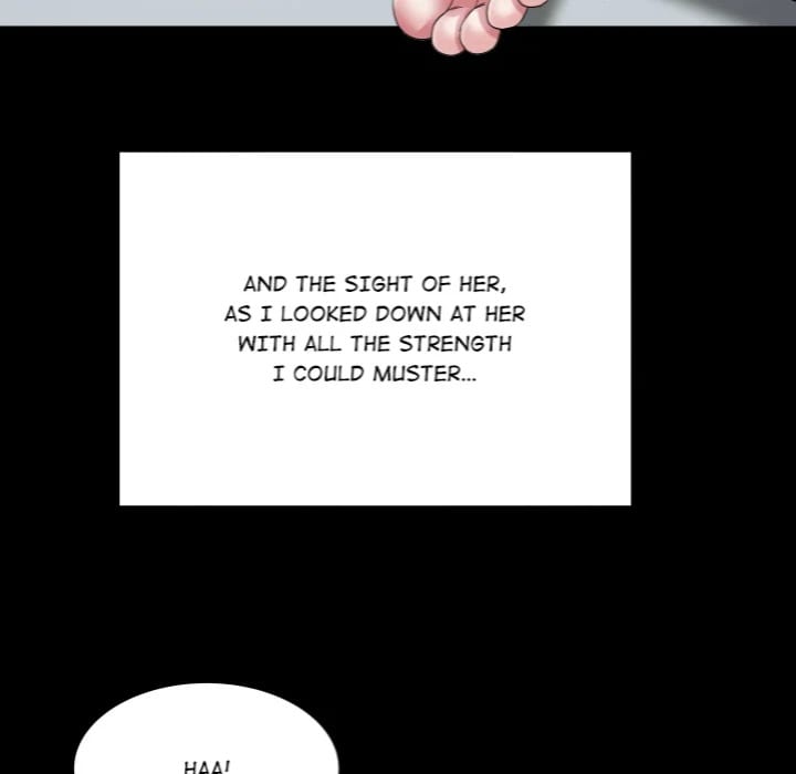 Single Room Uncensored, chapter 10, page 38 of 148