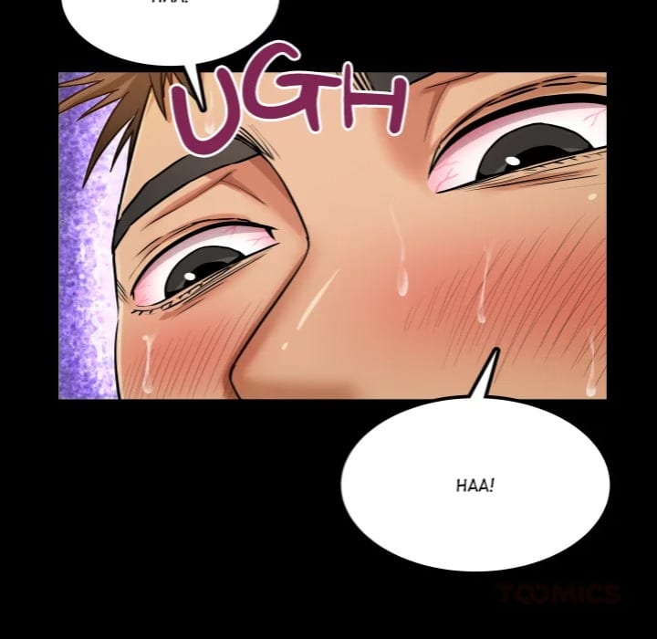 Single Room Uncensored, chapter 10, page 39 of 148