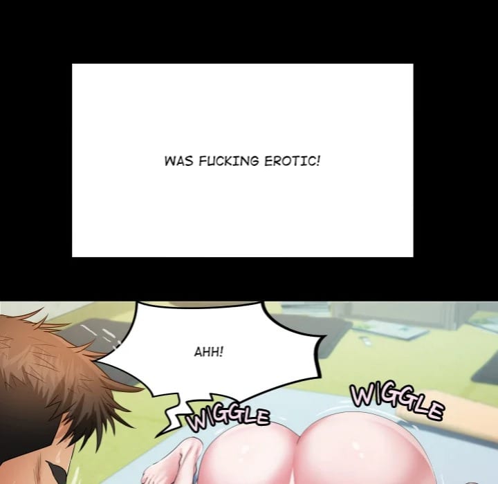 Single Room Uncensored, chapter 10, page 40 of 148