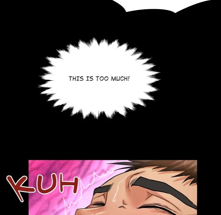 Single Room Uncensored, chapter 10, page 42 of 148