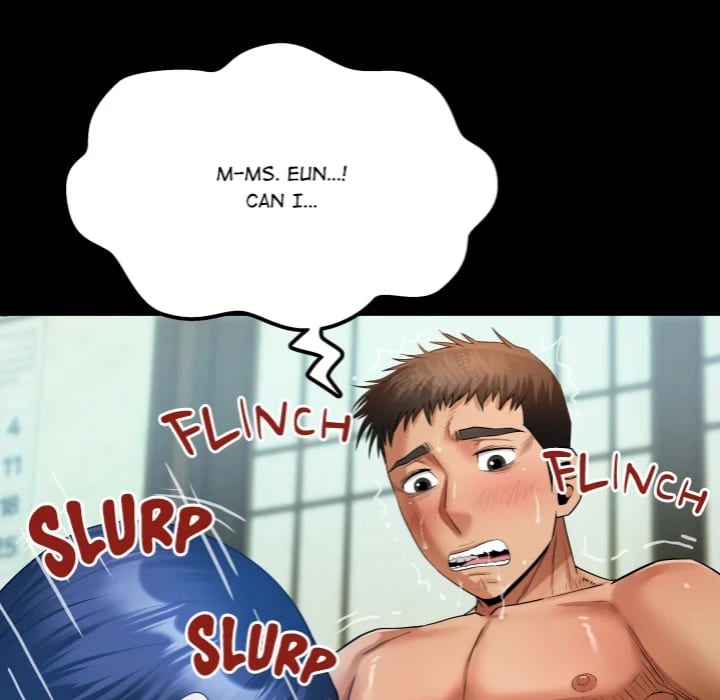 Single Room Uncensored, chapter 10, page 44 of 148