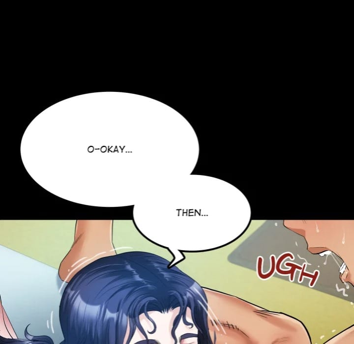 Single Room Uncensored, chapter 10, page 46 of 148
