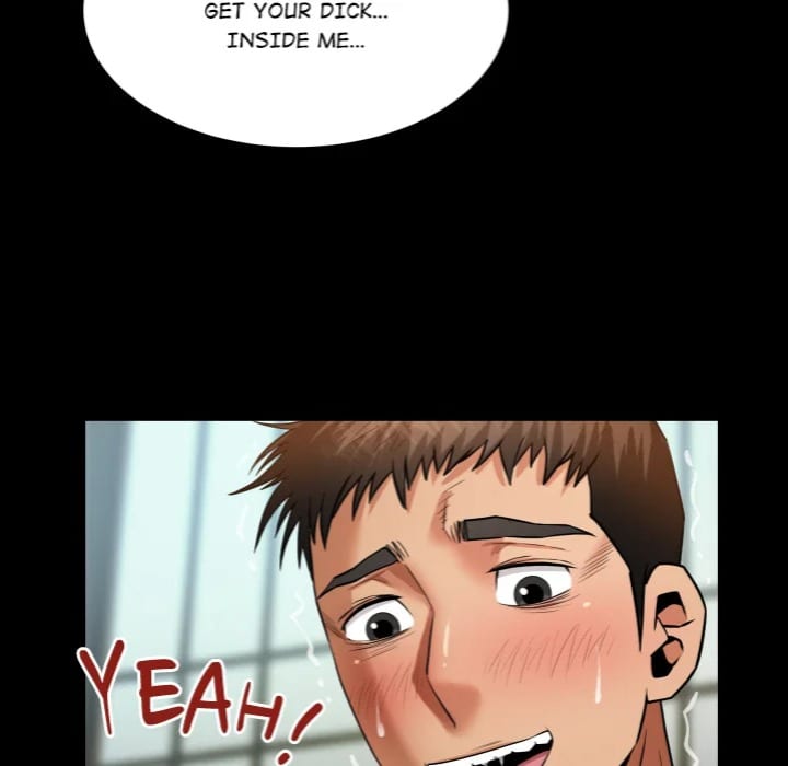 Single Room Uncensored, chapter 10, page 48 of 148