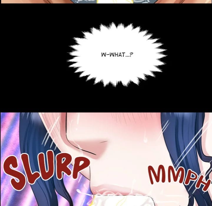 Single Room Uncensored, chapter 10, page 51 of 148