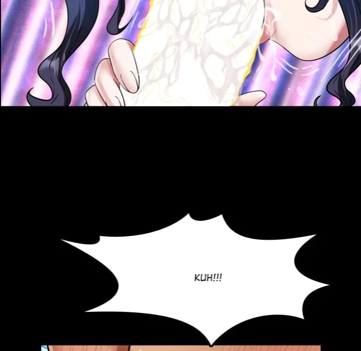 Single Room Uncensored, chapter 10, page 52 of 148