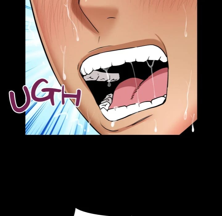 Single Room Uncensored, chapter 10, page 53 of 148