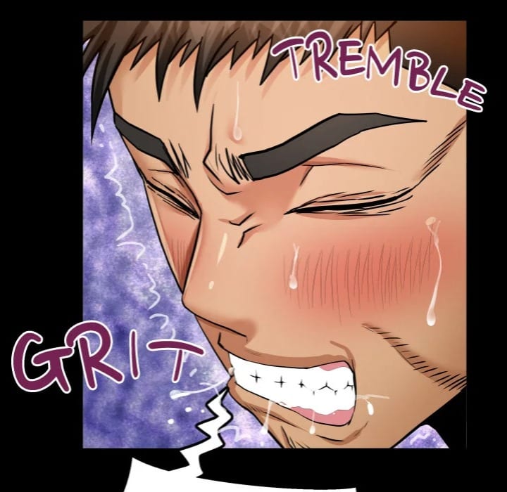 Single Room Uncensored, chapter 10, page 56 of 148