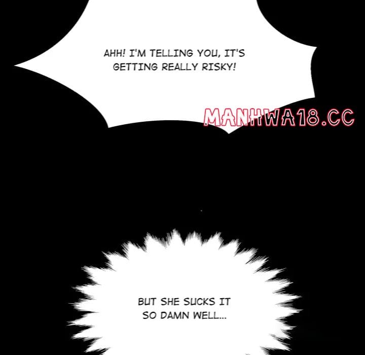 Single Room Uncensored, chapter 10, page 57 of 148