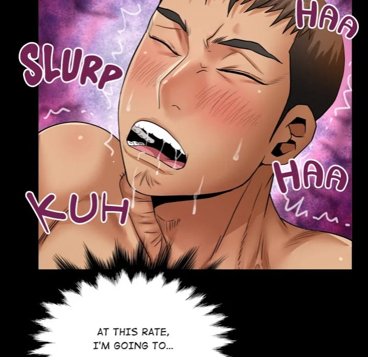 Single Room Uncensored, chapter 10, page 61 of 148