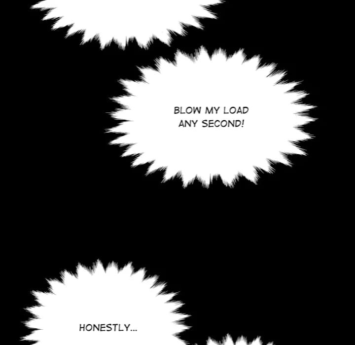 Single Room Uncensored, chapter 10, page 62 of 148
