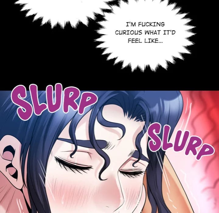 Single Room Uncensored, chapter 10, page 63 of 148