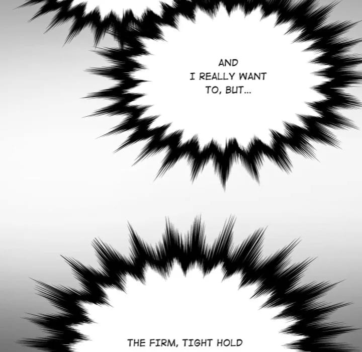 Single Room Uncensored, chapter 10, page 65 of 148