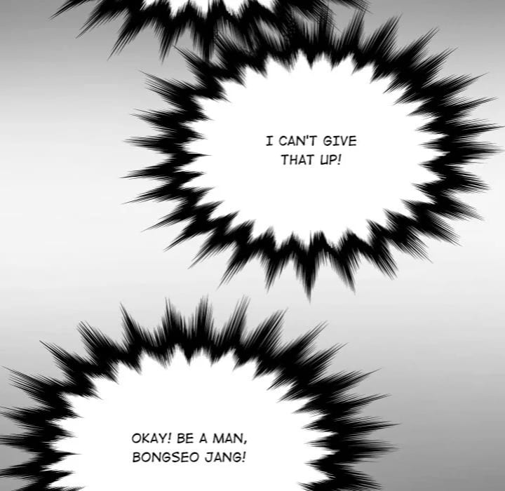 Single Room Uncensored, chapter 10, page 68 of 148