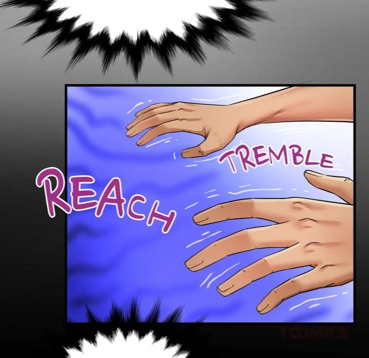 Single Room Uncensored, chapter 10, page 69 of 148