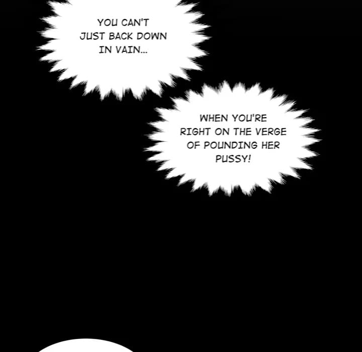 Single Room Uncensored, chapter 10, page 70 of 148