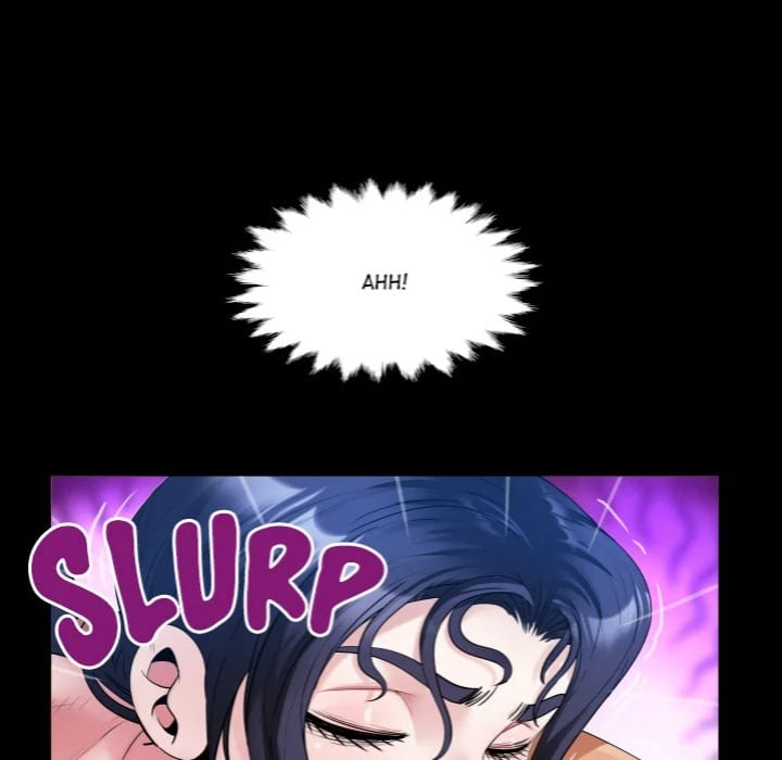Single Room Uncensored, chapter 10, page 73 of 148