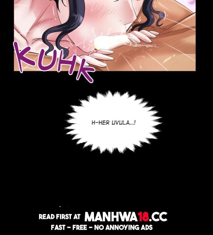 Single Room Uncensored, chapter 10, page 74 of 148